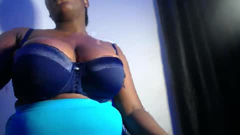 sophia online show from July 13, 11:27 pm