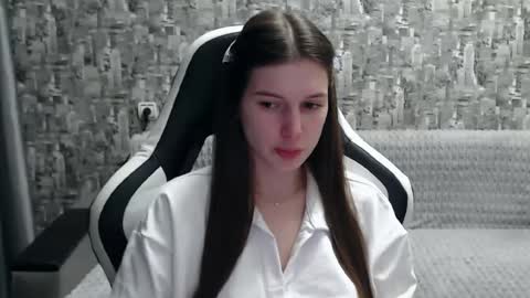Nancy online show from February 15, 12:54 pm