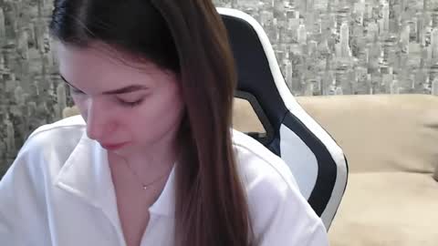 Nancy online show from January 22, 11:12 am