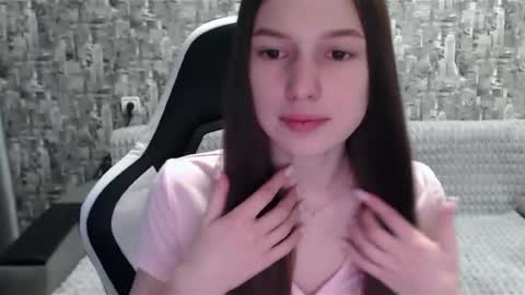 Nancy online show from February 11, 11:42 am