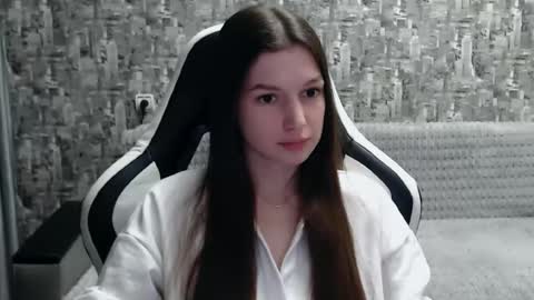 Nancy online show from February 23, 5:01 pm