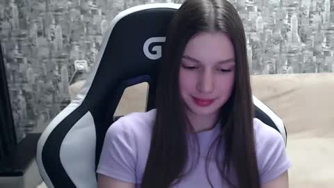 Nancy online show from January 14, 6:38 pm
