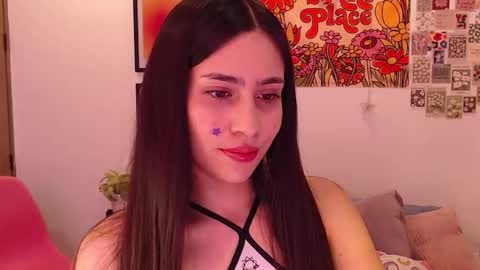    online show from November 3, 6:56 pm