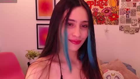    online show from November 4, 7:19 pm