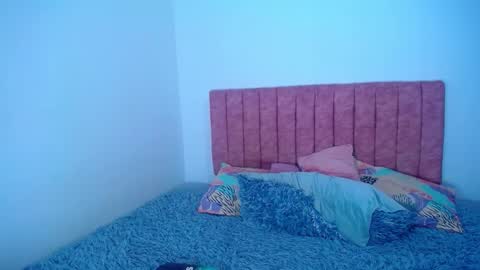 ONLYFANS online show from October 24, 9:55 pm