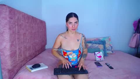 ONLYFANS online show from October 1, 9:31 pm