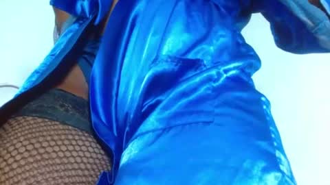 Emily online show from June 26, 9:54 am