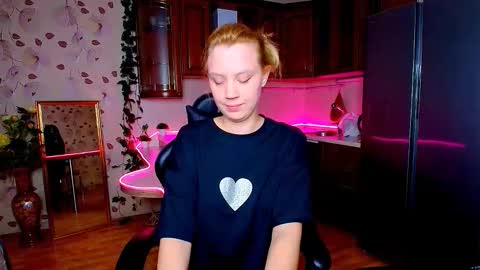 hope happyyy online show from October 2, 9:14 am