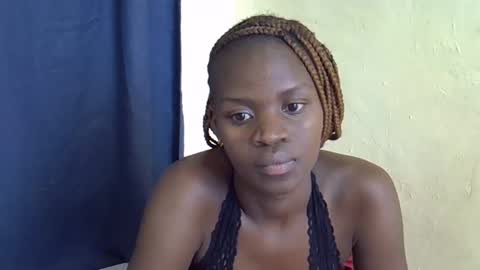 hope_terry online show from February 22, 11:13 am