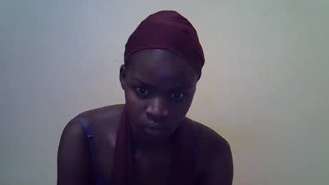 hope_terry online show from February 16, 12:54 am
