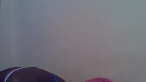 hope_terry online show from February 12, 5:05 pm