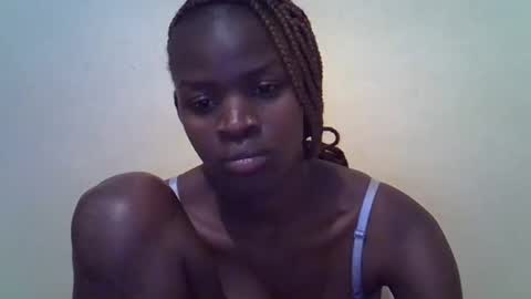 hope_terry online show from February 19, 5:16 pm
