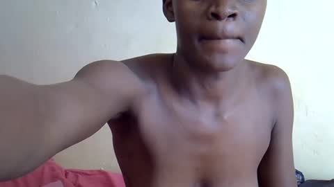 hope_terry online show from February 15, 11:28 am