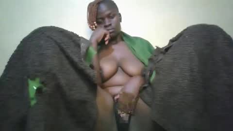 hope_terry online show from February 18, 12:37 pm