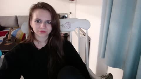 Hope online show from April 4, 10:52 pm