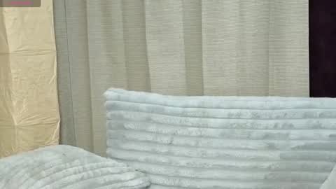 Hope Daylee online show from October 3, 2:27 am