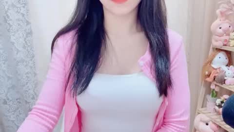 Snapshot of horinatori chatting on September 27, 3:25 am Rina online show from September 27, 3:25 am