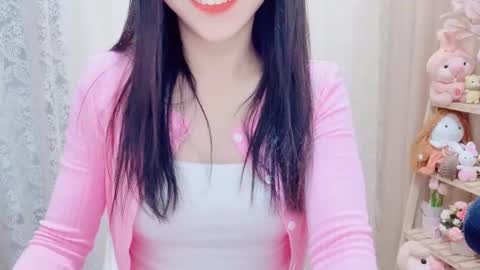 Snapshot of horinatori chatting on September 23, 2:54 am Rina online show from September 23, 2:54 am