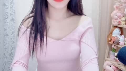 Snapshot of horinatori chatting on September 22, 2:43 am Rina online show from September 22, 2:43 am