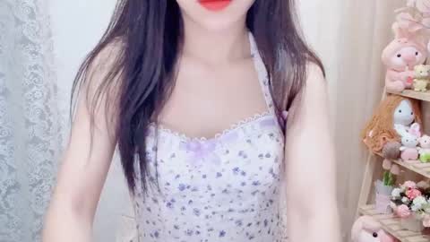 Snapshot of horinatori chatting on October 21, 10:41 am Rina online show from October 21, 10:41 am