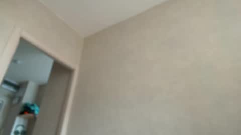 Audrey online show from June 15, 2:34 am