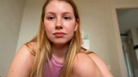Audrey online show from June 3, 3:07 am
