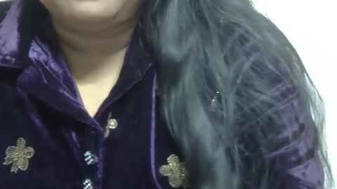 horneydesibabe online show from December 17, 5:36 pm