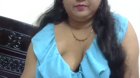 horneydesibabe online show from September 11, 5:35 pm