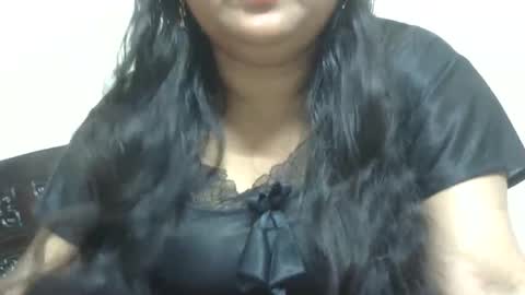 horneydesibabe online show from December 8, 5:11 pm