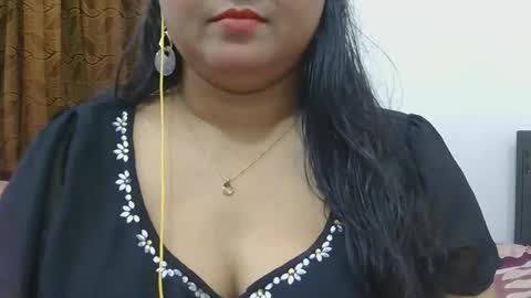 horneydesibabe online show from October 27, 7:19 pm