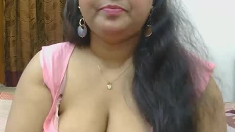 horneydesibabe online show from October 28, 7:30 pm