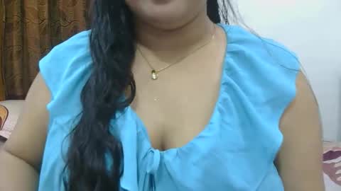 horneydesibabe online show from October 30, 4:52 pm