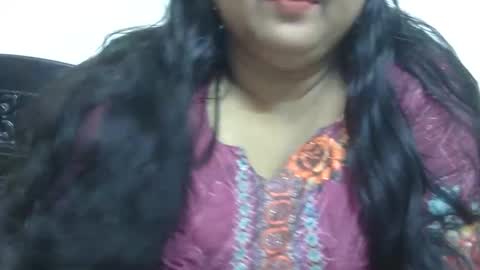 horneydesibabe online show from December 11, 6:31 pm