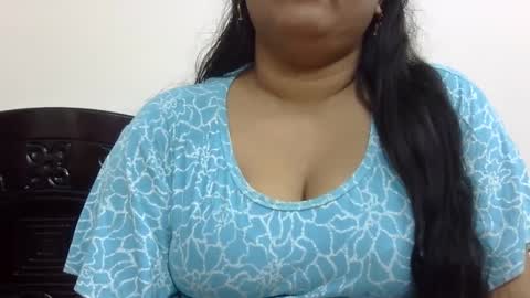 horneydesibabe online show from December 24, 6:44 am