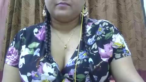 horneydesibabe online show from September 21, 7:34 pm