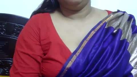 horneydesibabe online show from December 12, 5:48 pm