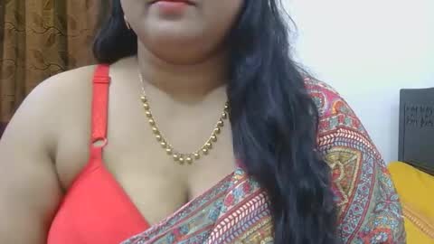 horneydesibabe online show from October 20, 6:44 pm