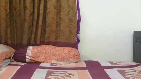 horneydesibabe online show from October 31, 6:01 pm