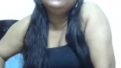 horneydesibabe online show from December 30, 4:40 pm