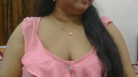 horneydesibabe online show from October 25, 6:59 pm