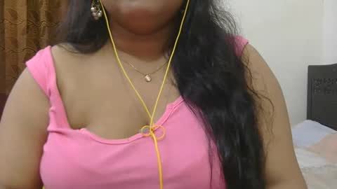 horneydesibabe online show from October 10, 8:14 pm