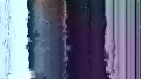 horneydesibaby online show from January 5, 6:22 pm