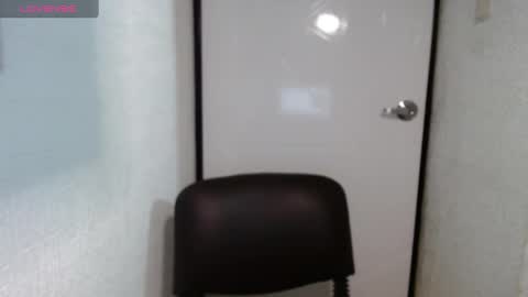 horny and daring online show from January 15, 1:09 pm