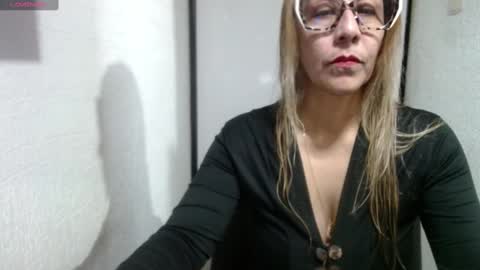 horny and daring online show from March 3, 1:26 pm