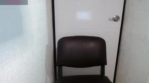 horny and daring online show from January 17, 1:46 pm