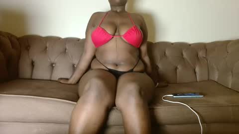 ginger online show from September 18, 1:31 pm