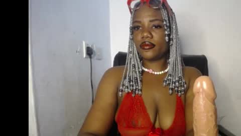 Mira online show from May 28, 7:17 am