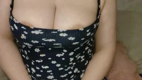 call me emily online show from January 15, 5:57 am