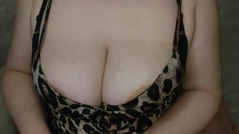 call me emily online show from January 14, 5:12 am