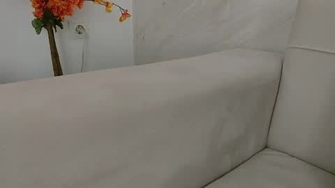 call me emily online show from April 27, 1:52 pm